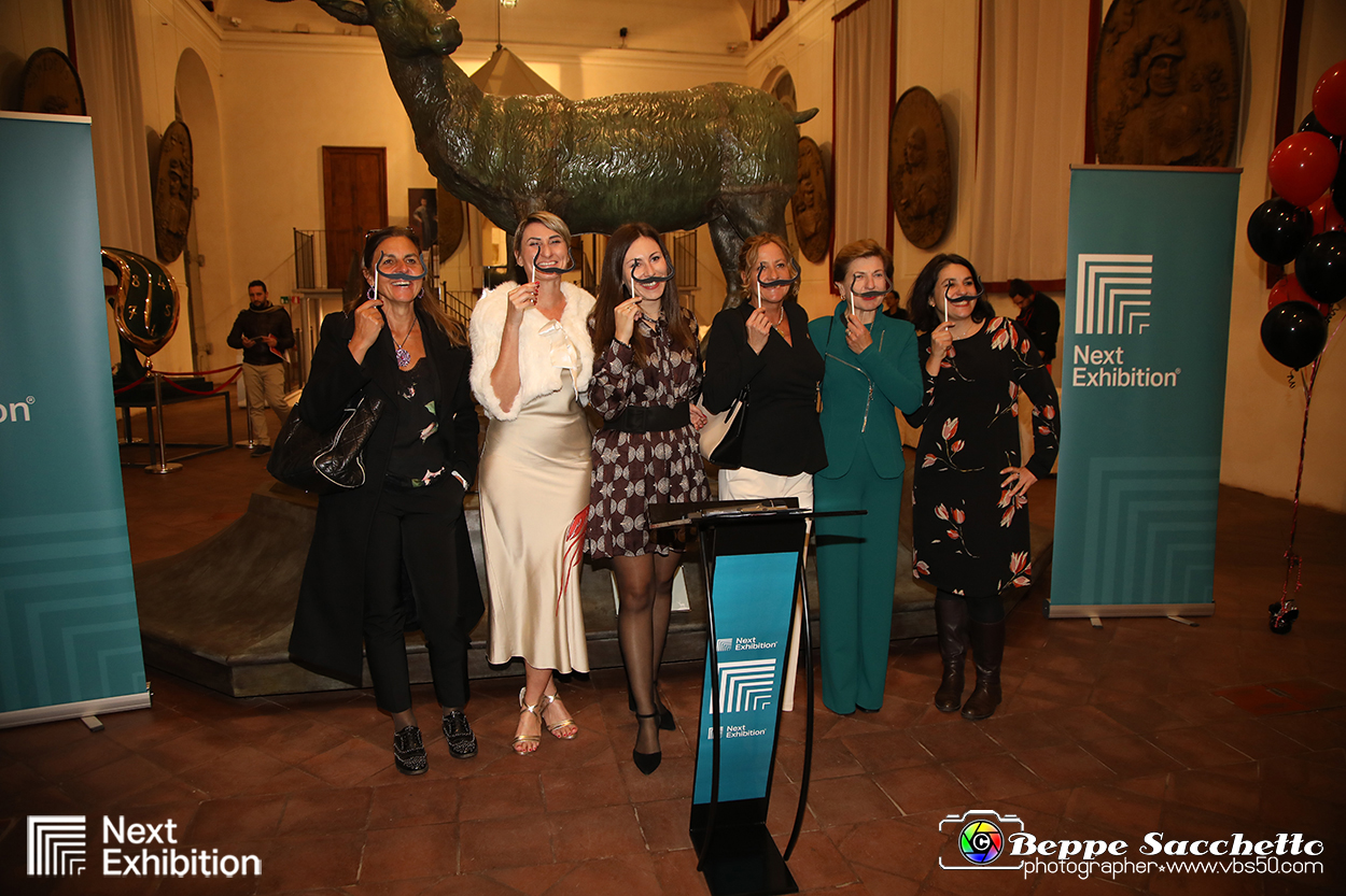 VBS_7683 - Salvador Dalì - The Exhibition.jpg
